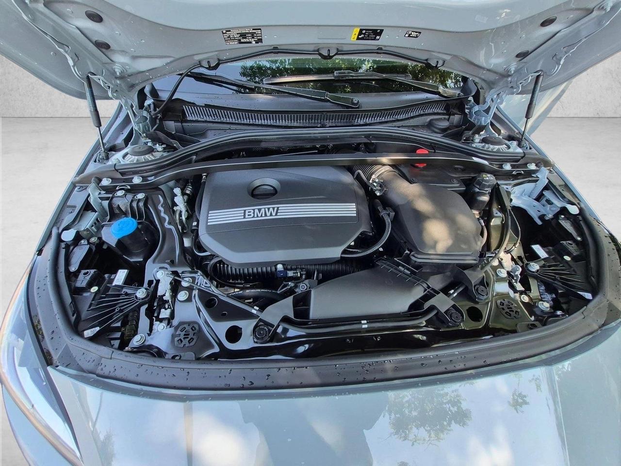 2026 BMW 2 Series 228 Roseville CA