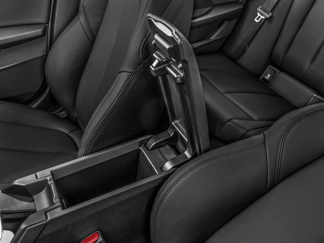 2026 BMW 2 Series 228 Roseville CA