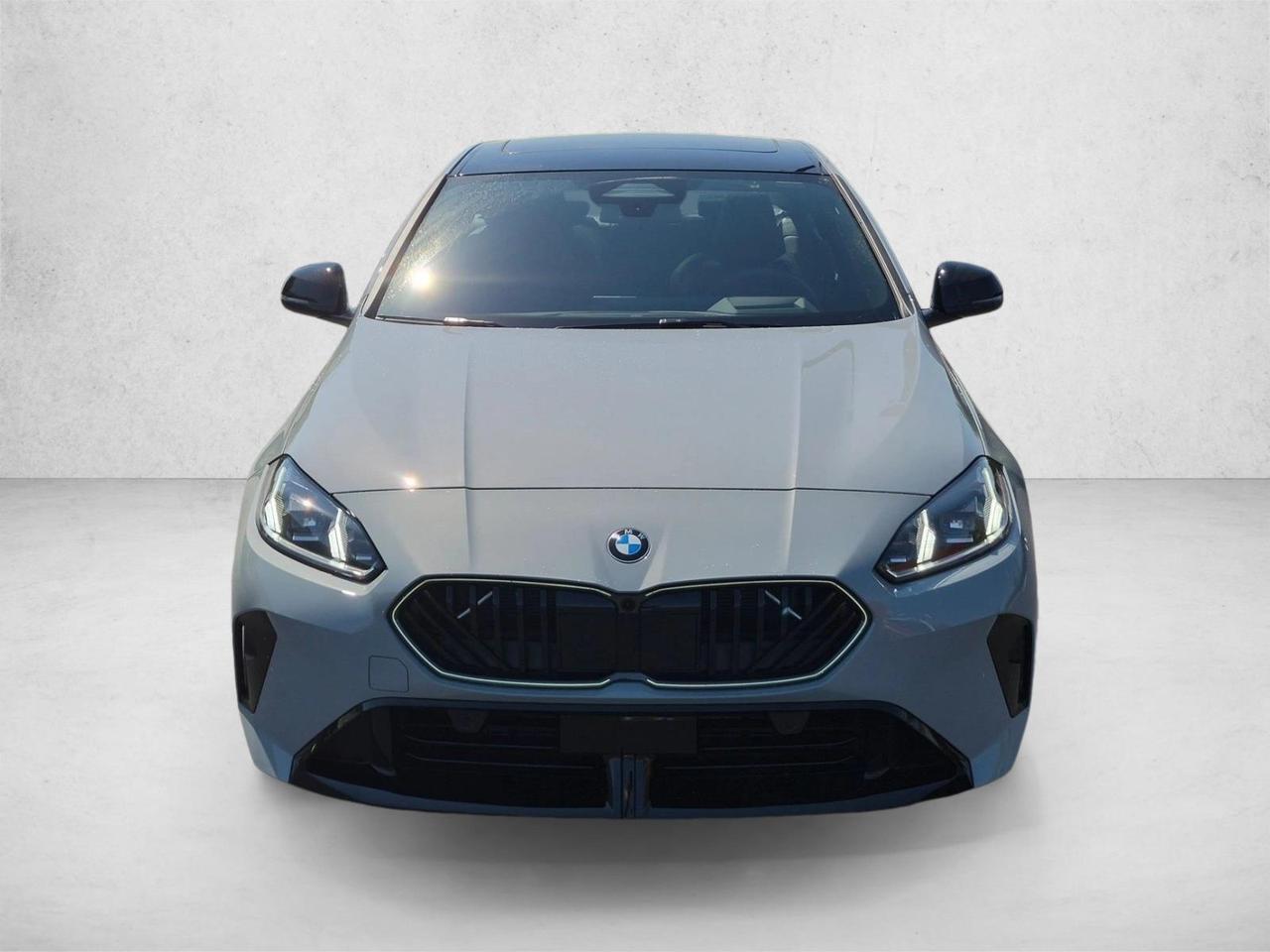 2026 BMW 2 Series 228 Roseville CA
