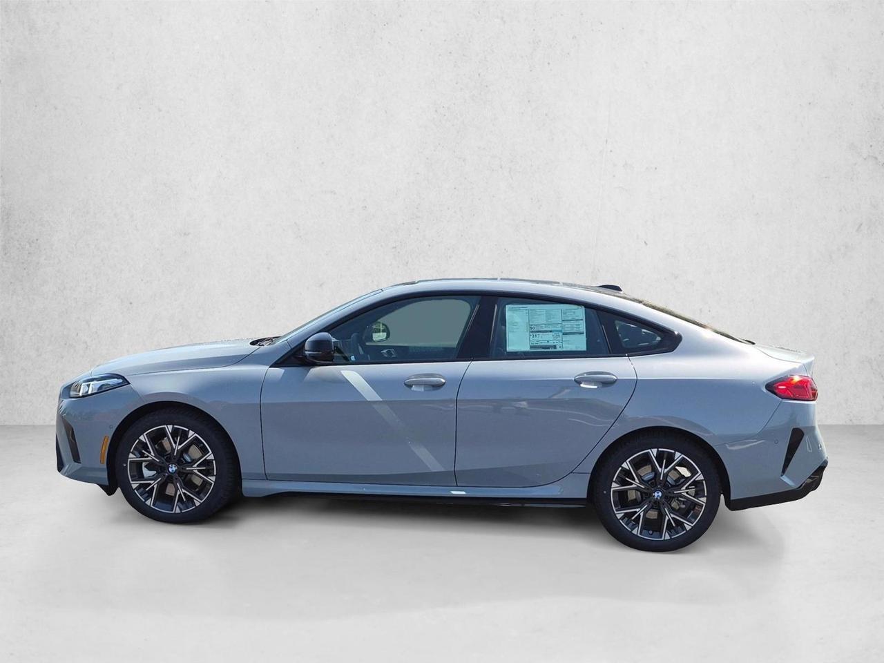 2026 BMW 2 Series 228 Roseville CA