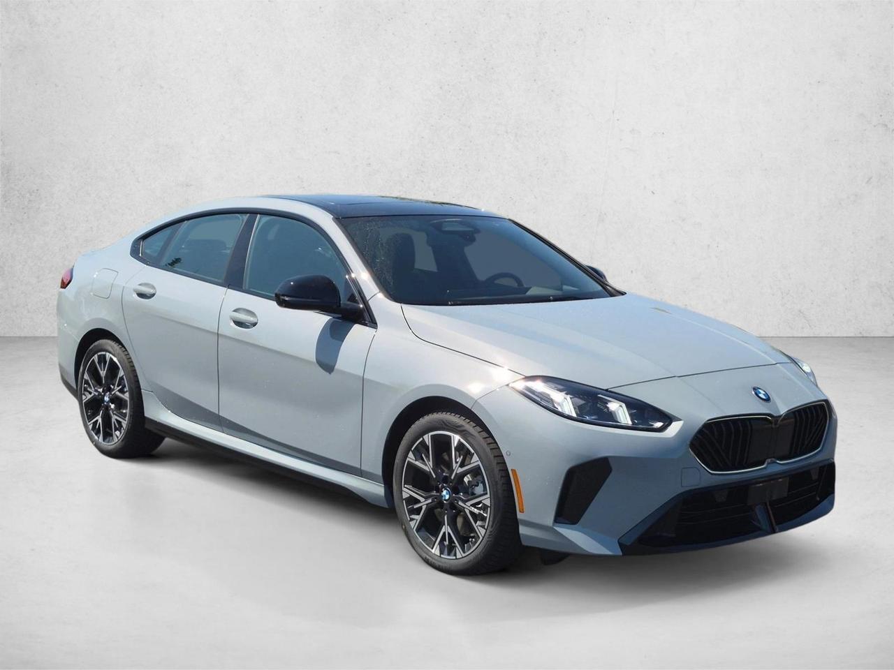 2026 BMW 2 Series 228 Roseville CA