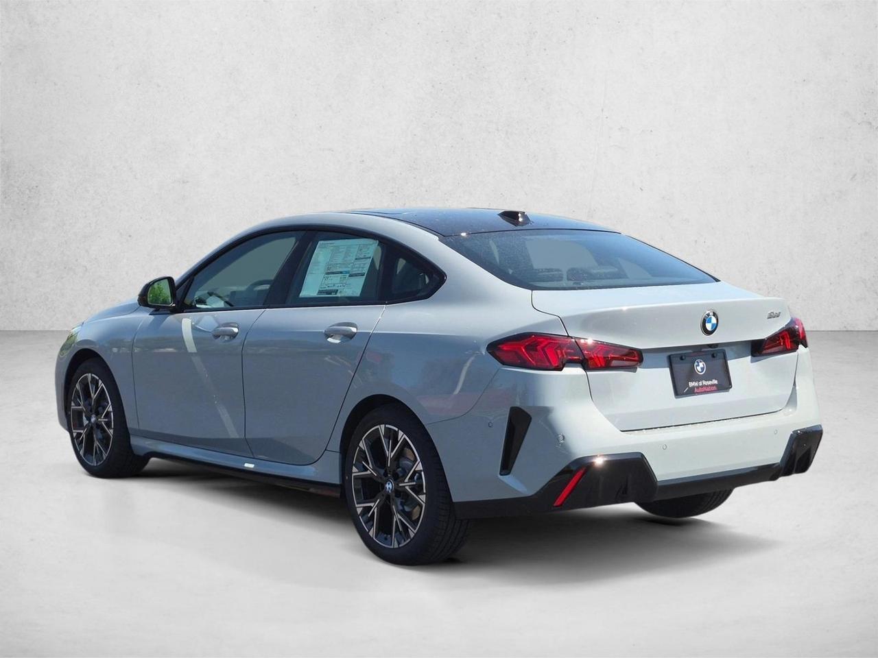 2026 BMW 2 Series 228 Roseville CA