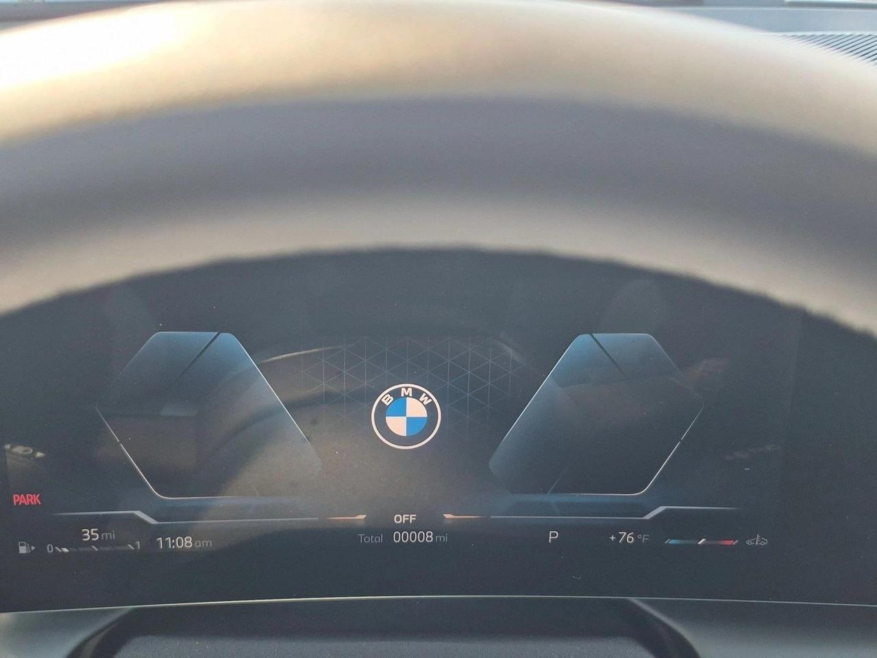 2026 BMW 2 Series 228 Roseville CA