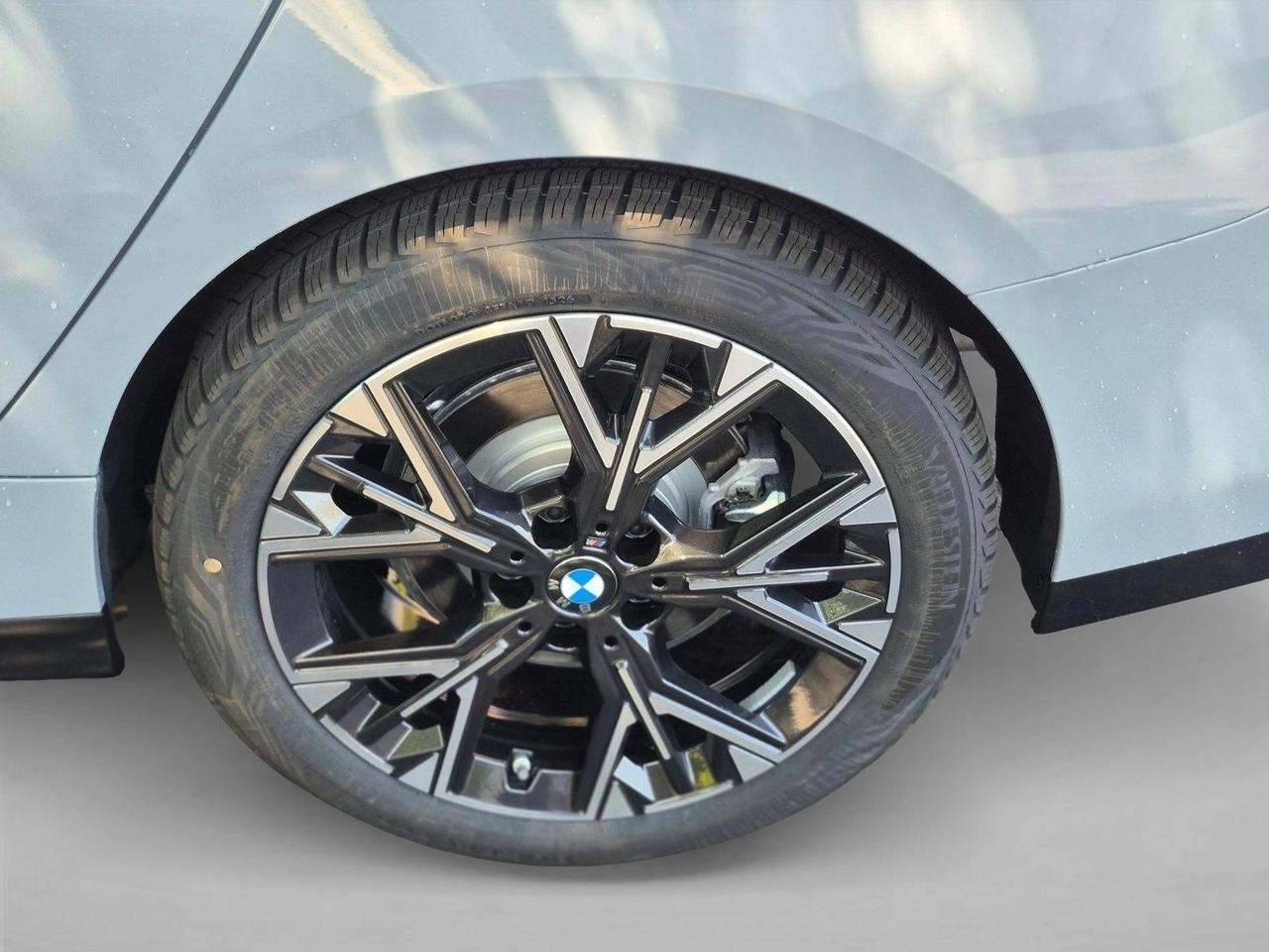 2026 BMW 2 Series 228 Roseville CA