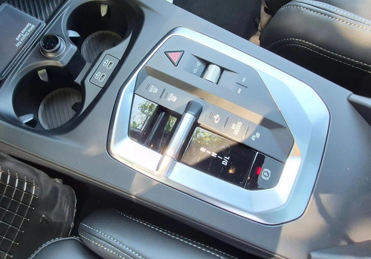 2026 BMW 2 Series 228 Roseville CA
