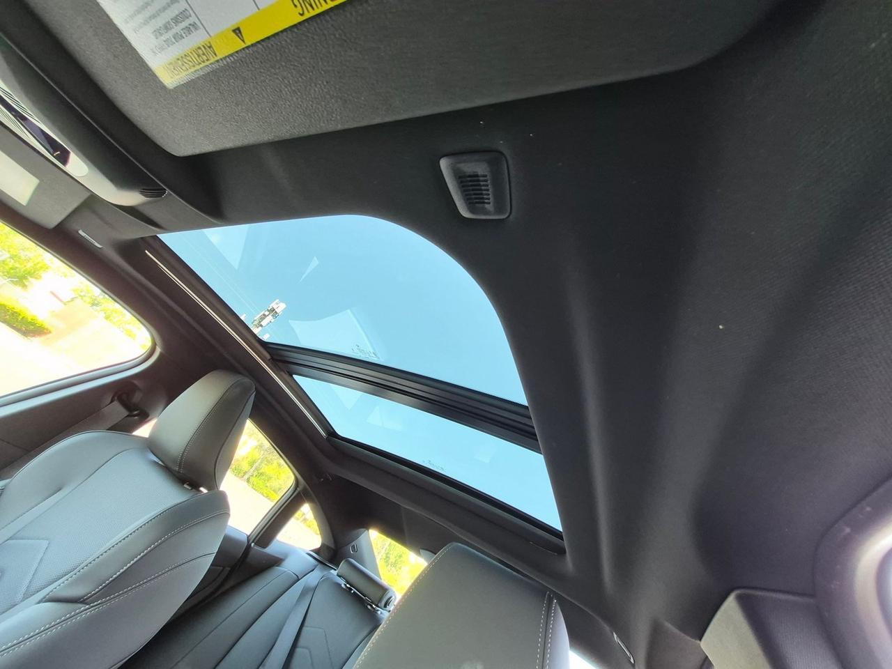 2026 BMW 2 Series 228 Roseville CA