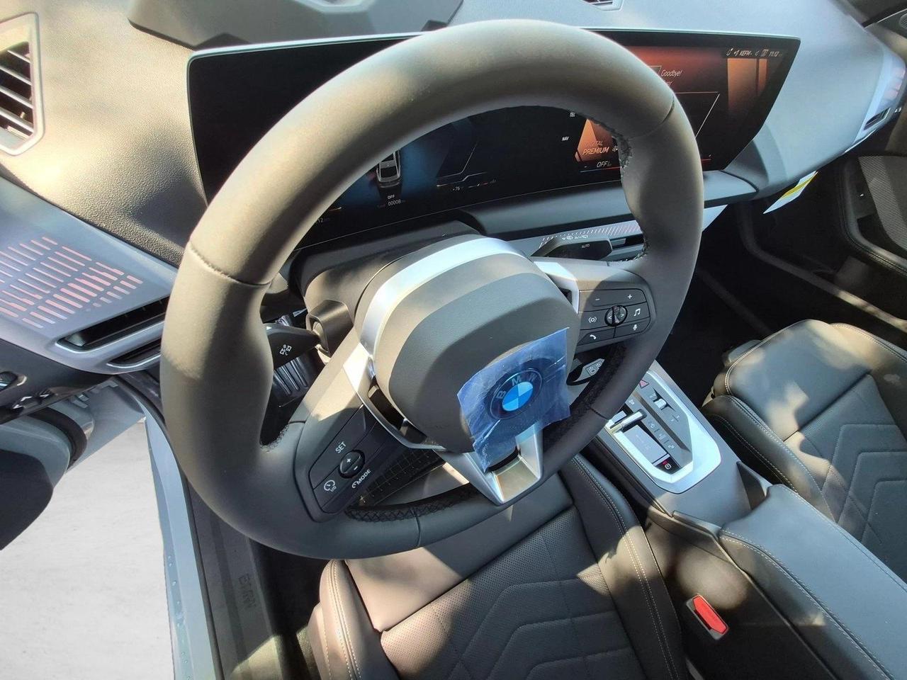 2026 BMW 2 Series 228 Roseville CA