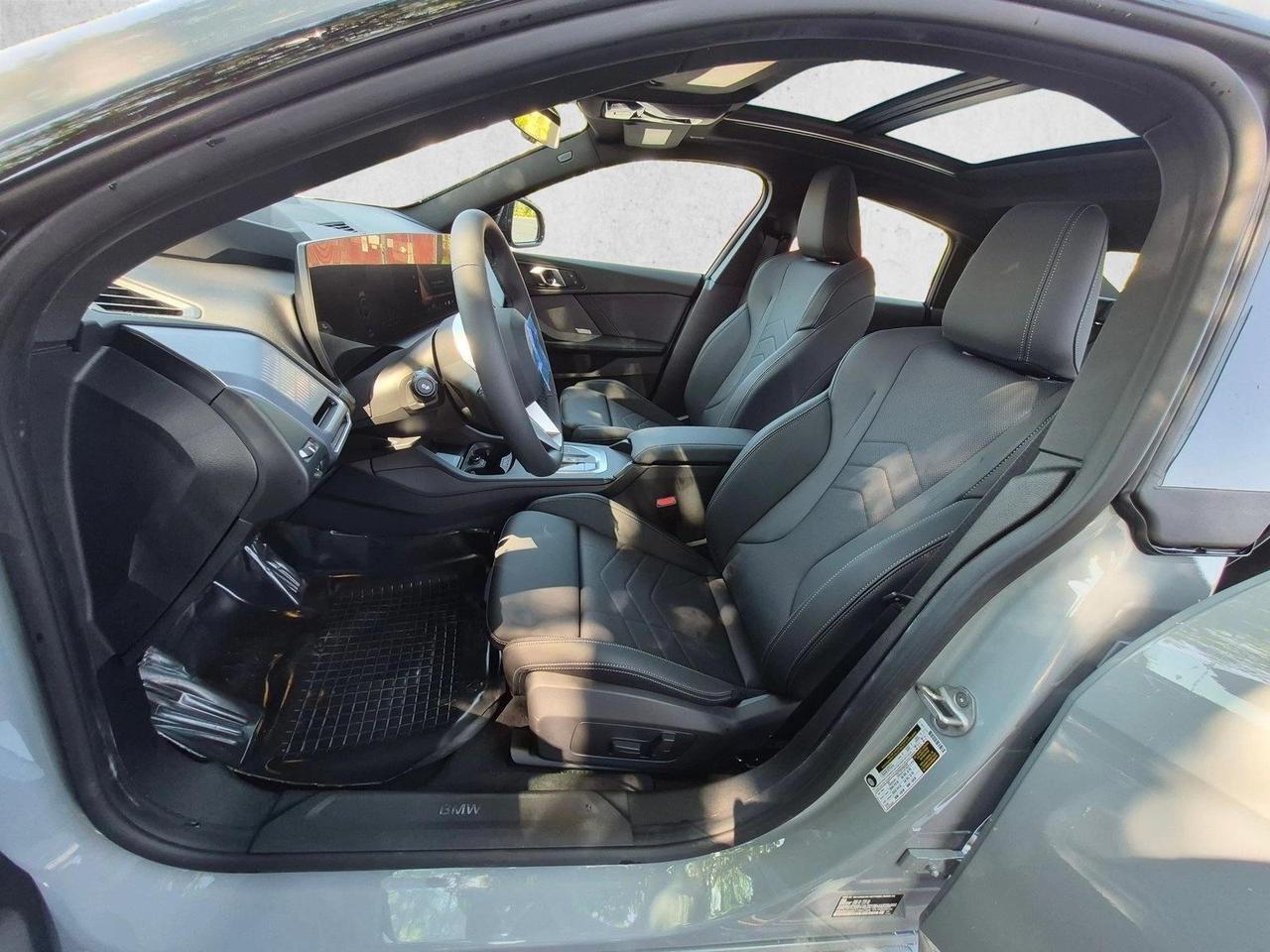2026 BMW 2 Series 228 Roseville CA