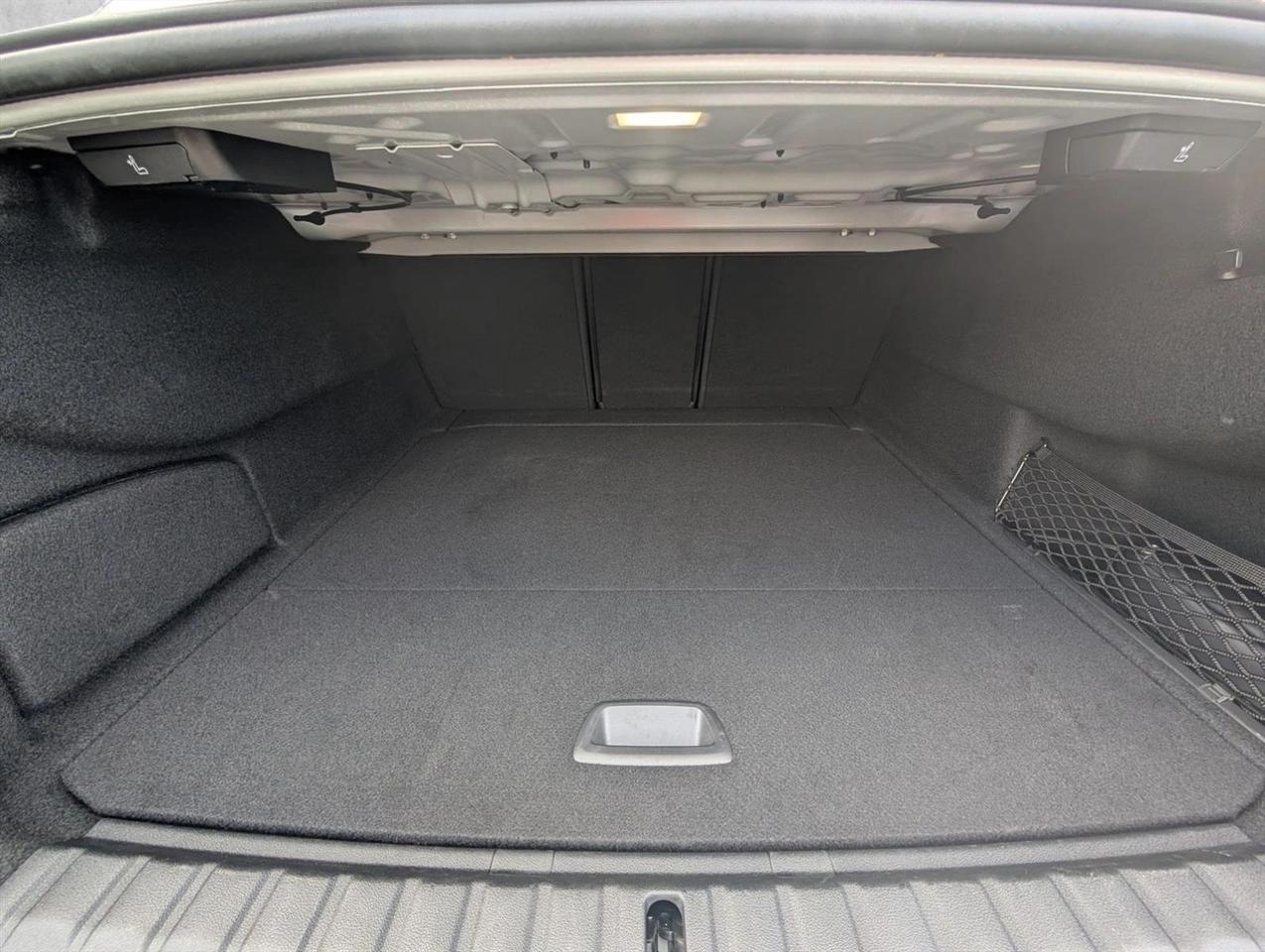 2026 BMW 2 Series 228 Roseville CA