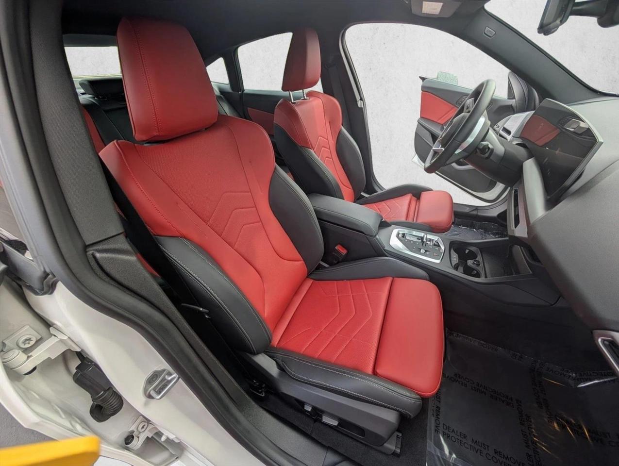 2026 BMW 2 Series 228 Roseville CA