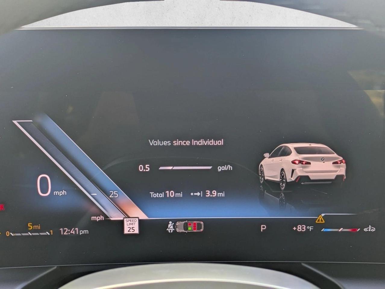 2026 BMW 2 Series 228 Roseville CA