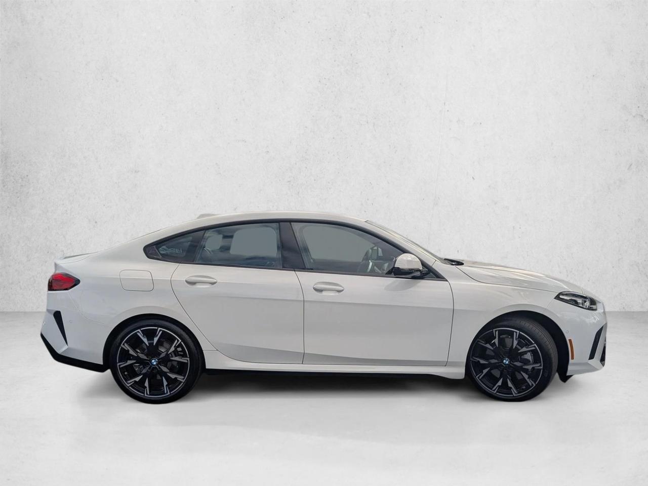 2026 BMW 2 Series 228 Roseville CA
