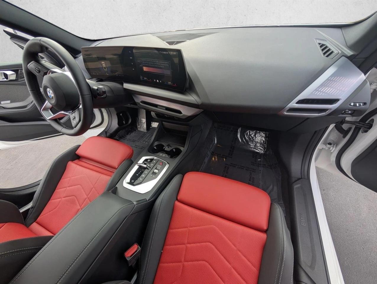 2026 BMW 2 Series 228 Roseville CA