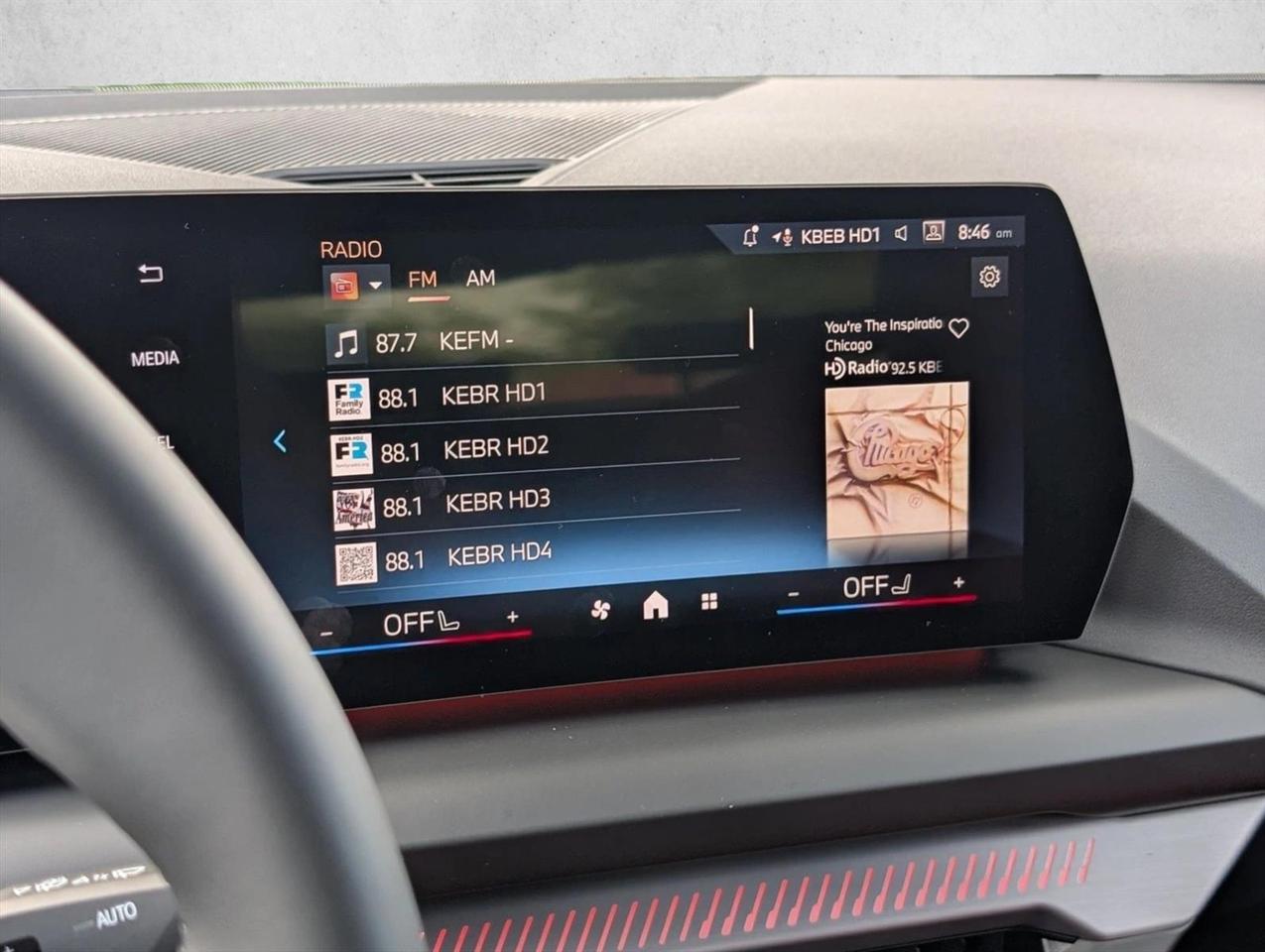 2026 BMW 2 Series 228 Roseville CA