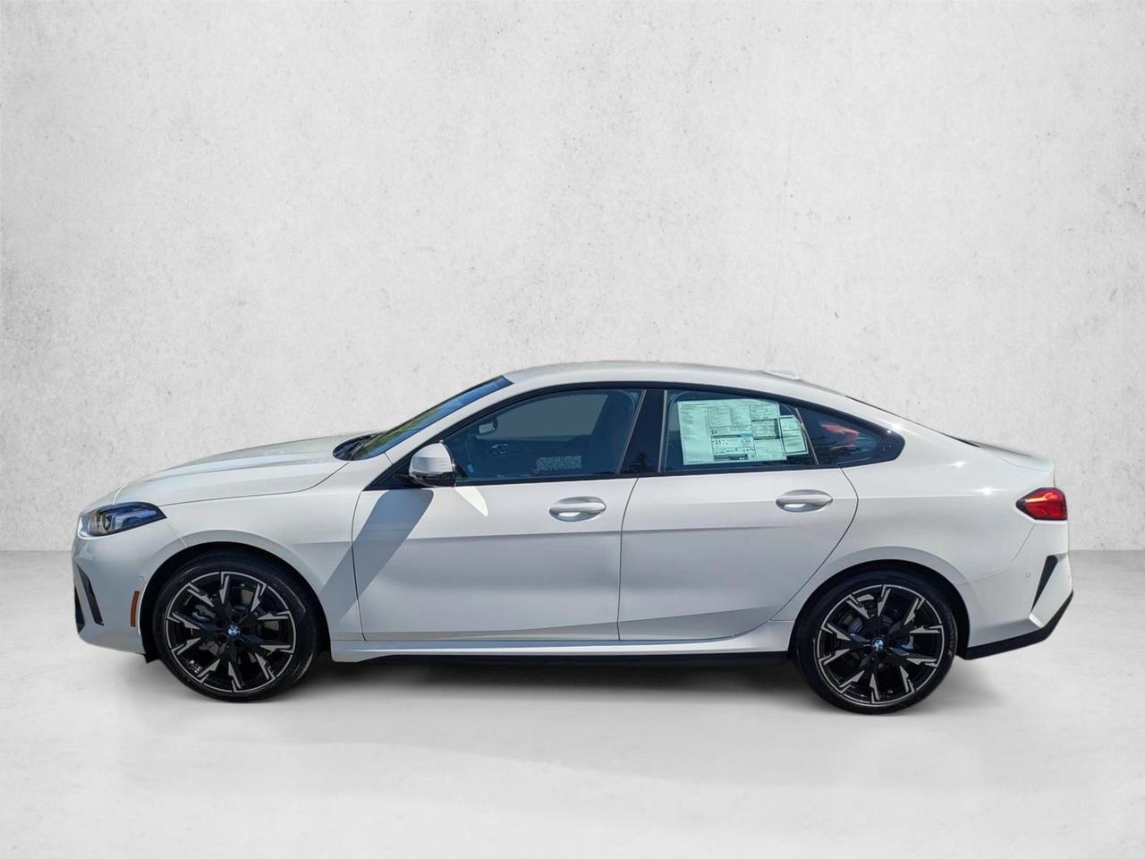 2026 BMW 2 Series 228 Roseville CA