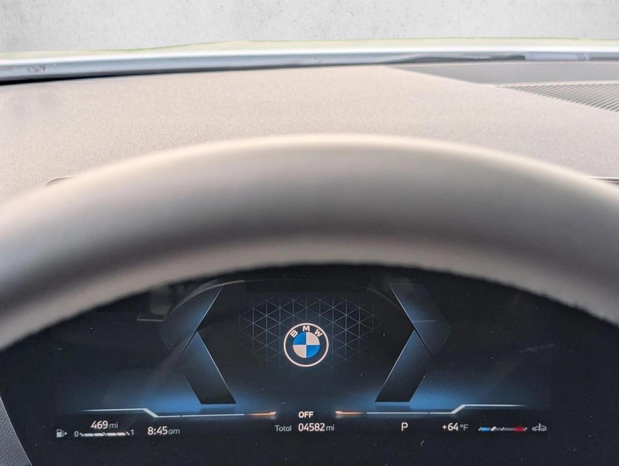 2026 BMW 2 Series 228 Roseville CA