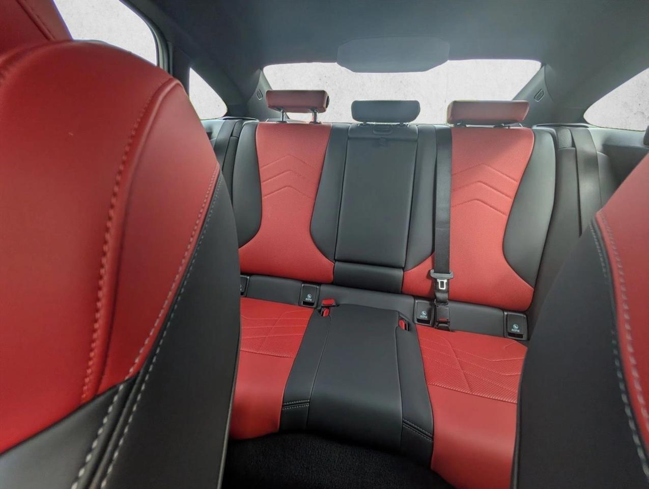 2026 BMW 2 Series 228 Roseville CA