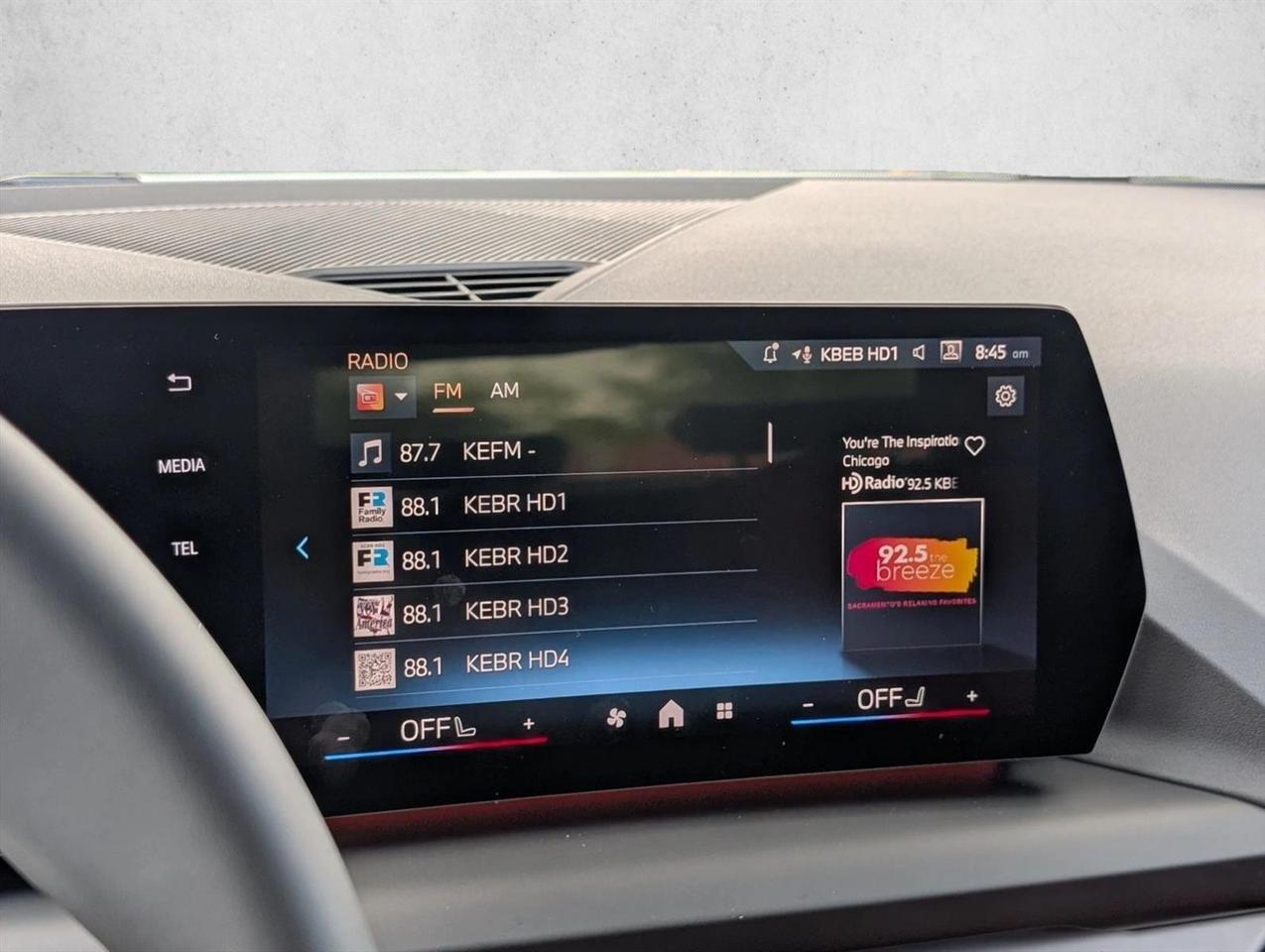 2026 BMW 2 Series 228 Roseville CA