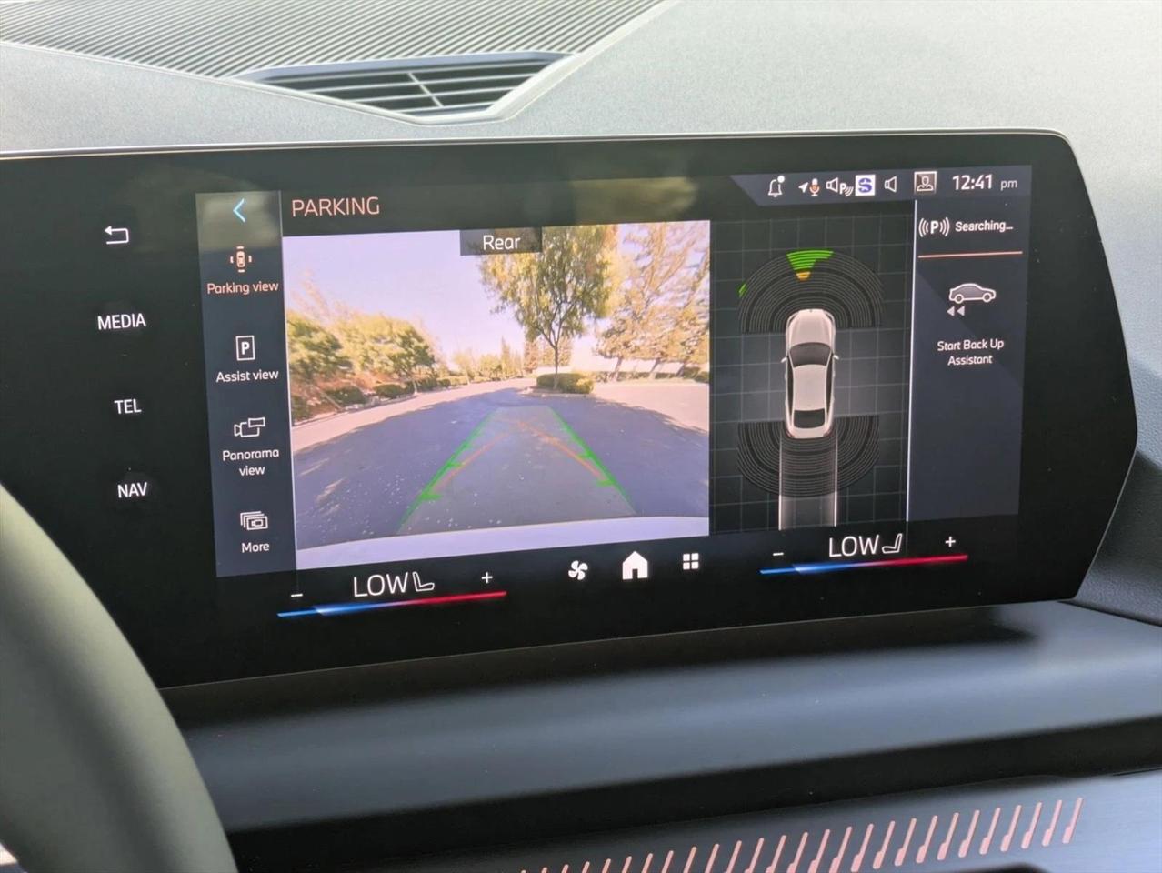 2026 BMW 2 Series 228 Roseville CA