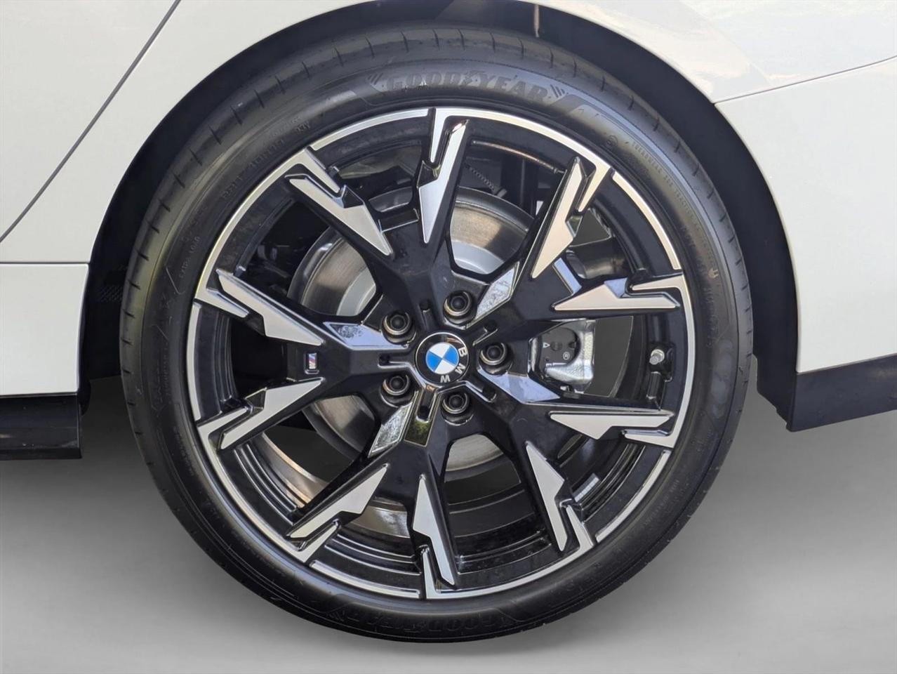 2026 BMW 2 Series 228 Roseville CA
