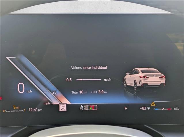 2026 BMW 2 Series 228 Roseville CA