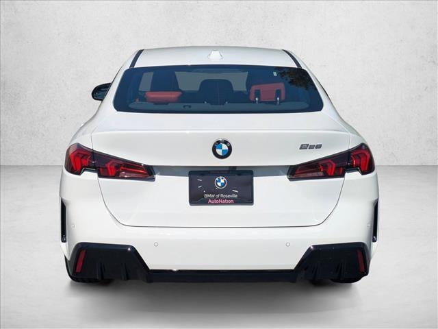 2026 BMW 2 Series 228 Roseville CA
