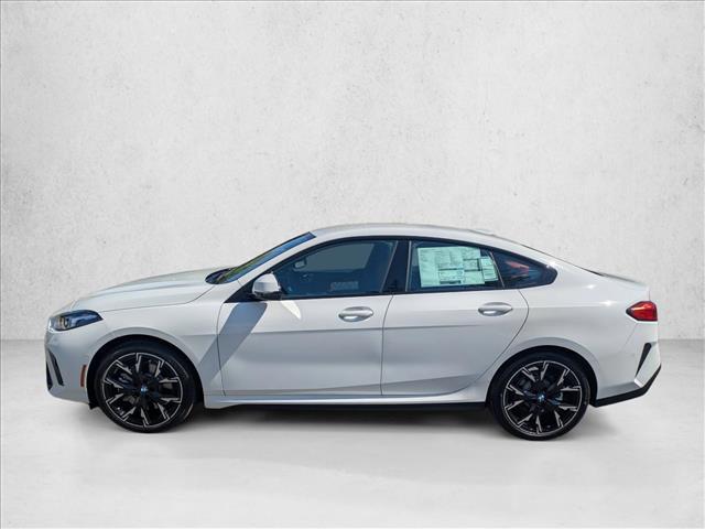 2026 BMW 2 Series 228 Roseville CA