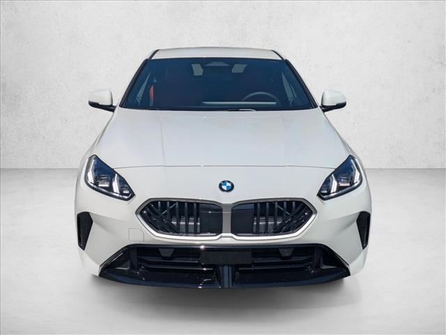 2026 BMW 2 Series 228 Roseville CA