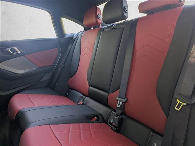 2026 BMW 2 Series 228 Roseville CA