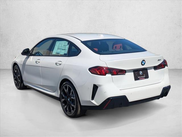 2026 BMW 2 Series 228 Roseville CA
