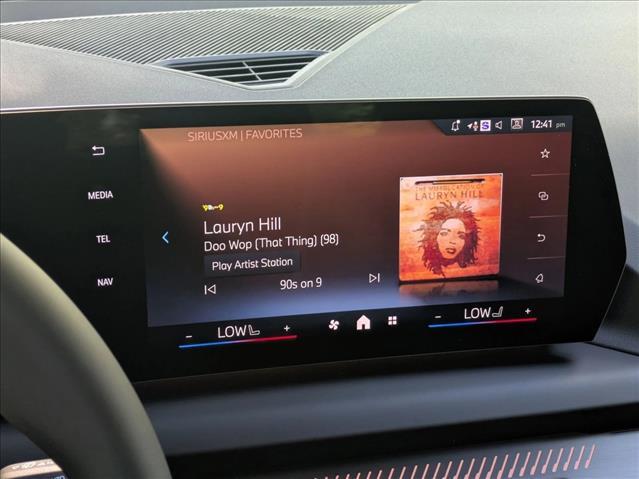 2026 BMW 2 Series 228 Roseville CA