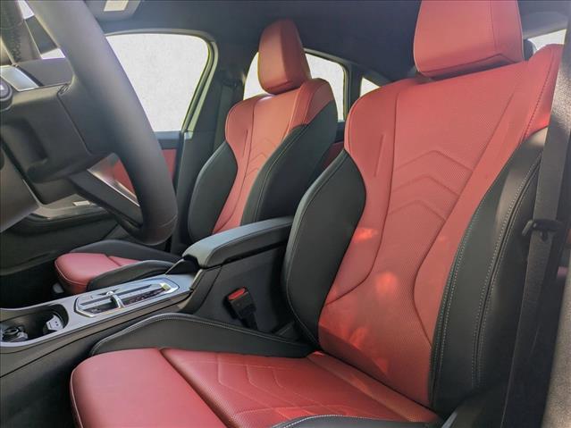 2026 BMW 2 Series 228 Roseville CA