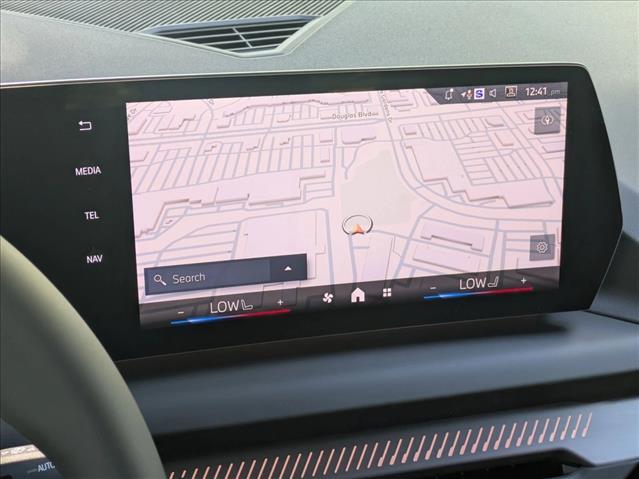 2026 BMW 2 Series 228 Roseville CA