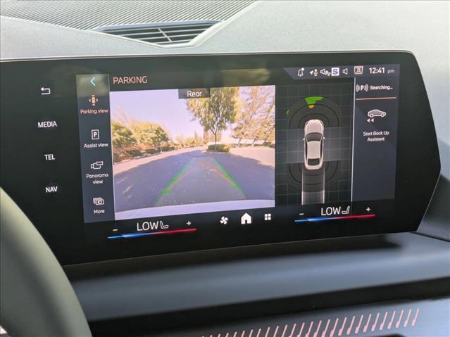 2026 BMW 2 Series 228 Roseville CA