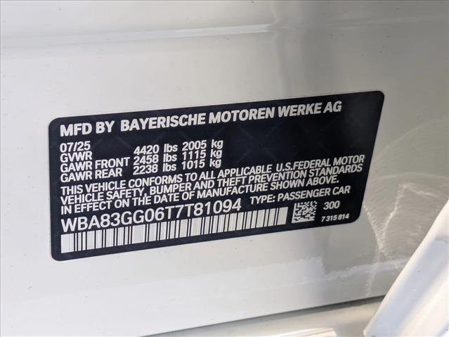 2026 BMW 2 Series 228 Roseville CA