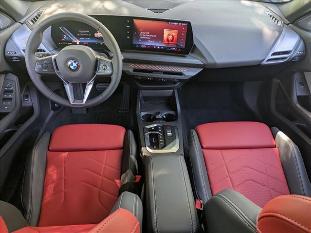 2026 BMW 2 Series 228 Roseville CA