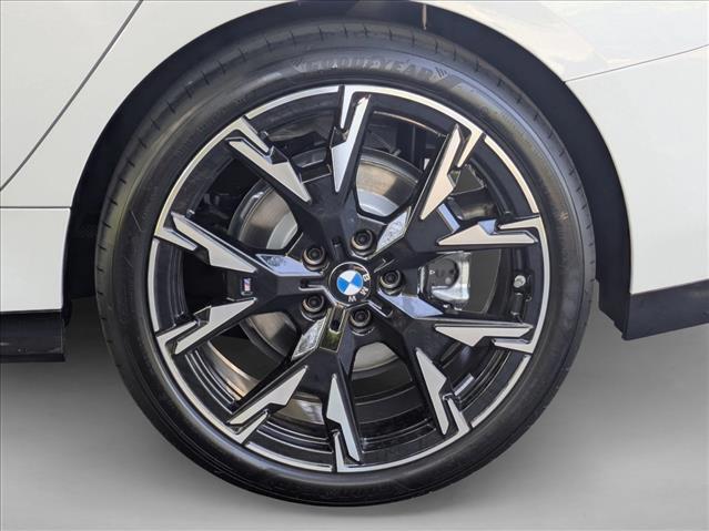 2026 BMW 2 Series 228 Roseville CA