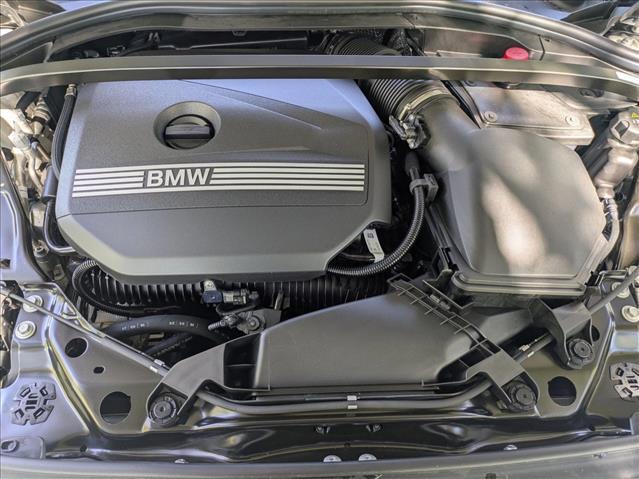 2026 BMW 2 Series 228 Roseville CA