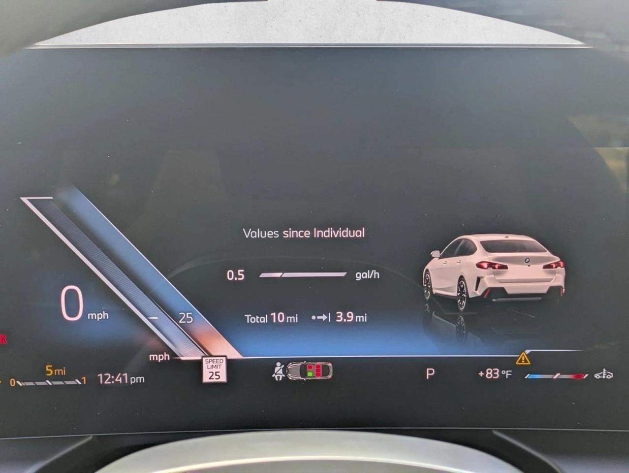2026 BMW 2 Series 228 Roseville CA