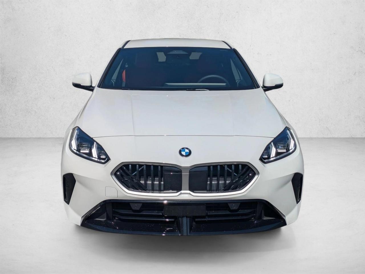 2026 BMW 2 Series 228 Roseville CA