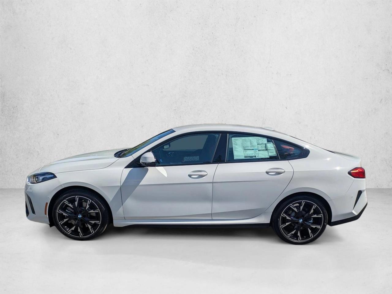 2026 BMW 2 Series 228 Roseville CA