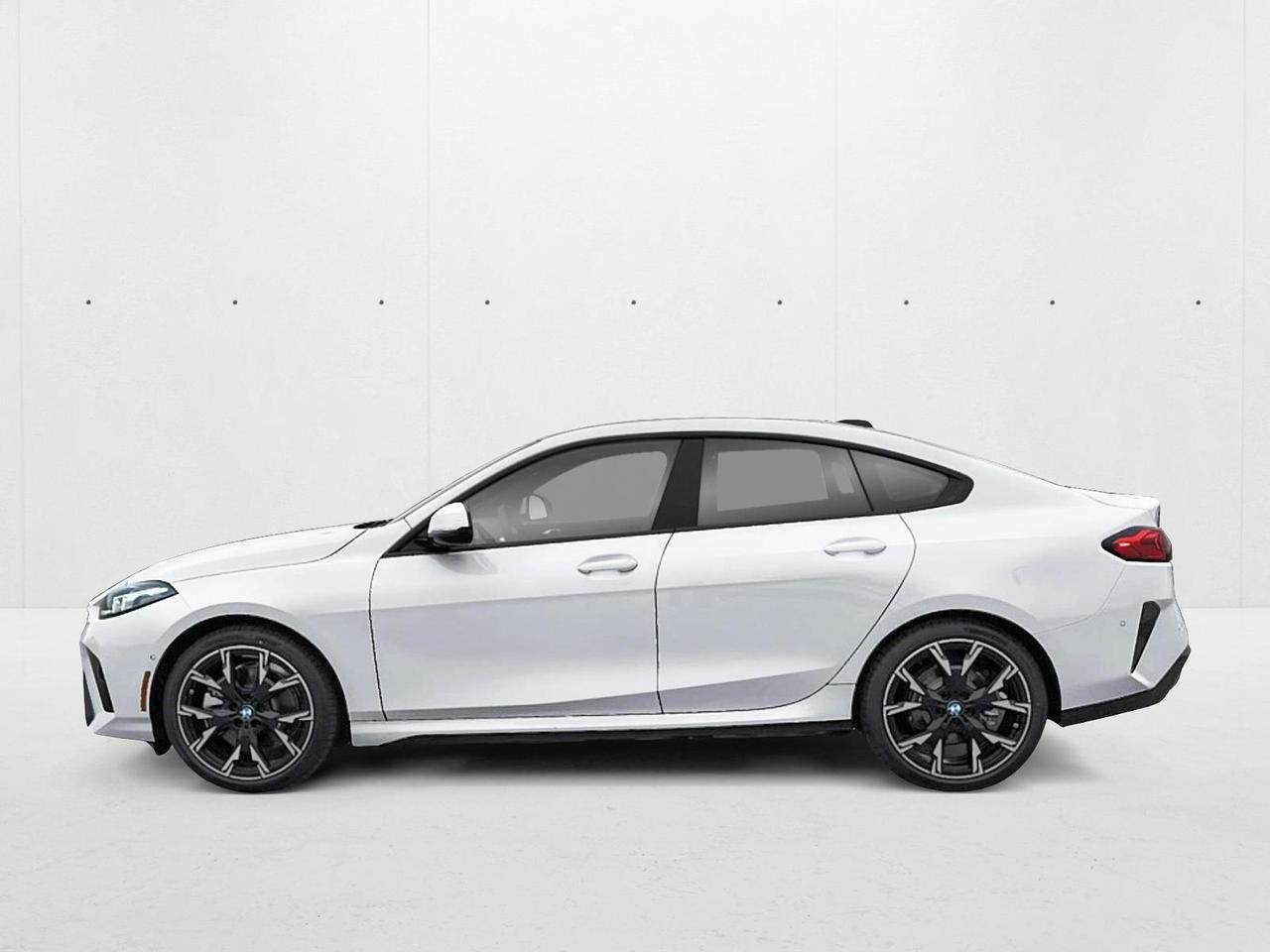 2026 BMW 2 Series 228 Roseville CA