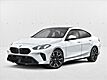2026 BMW 2 Series 228