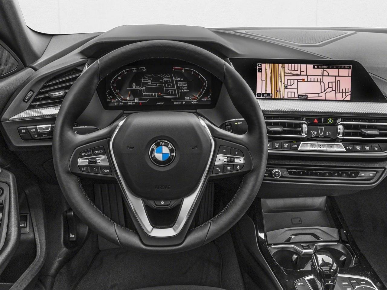 2026 BMW 2 Series 228 Roseville CA