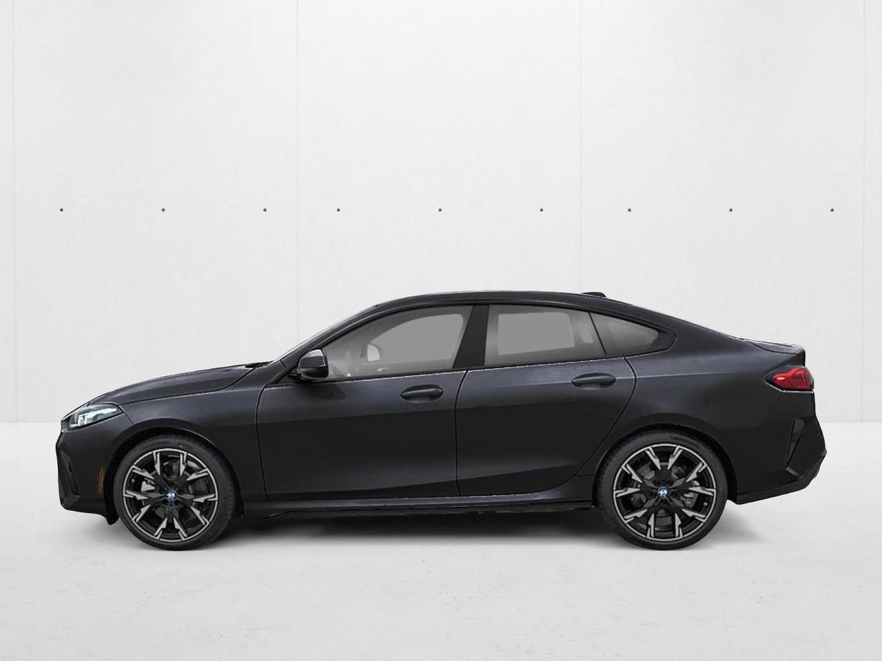 2026 BMW 2 Series 228 Roseville CA