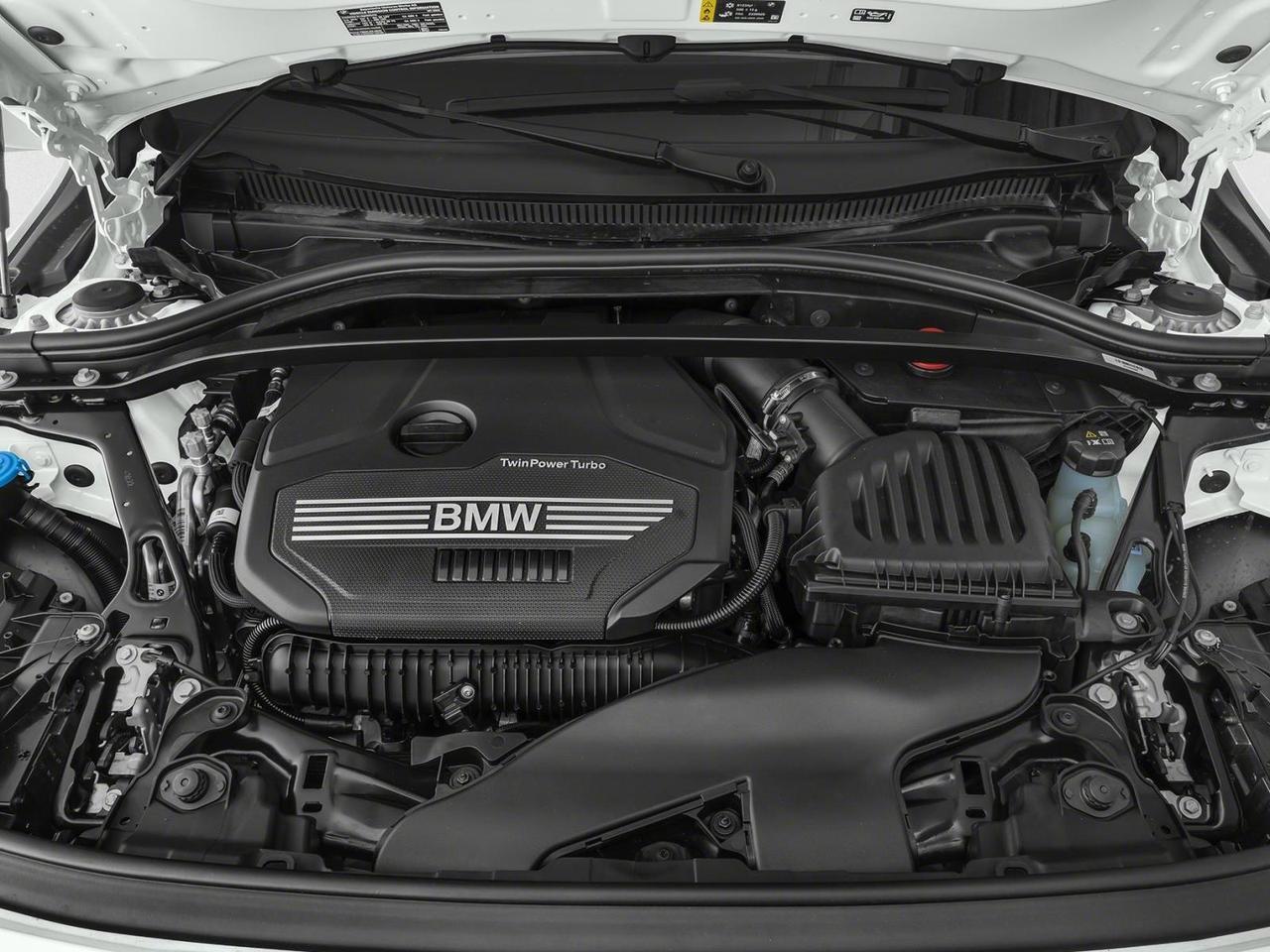 2026 BMW 2 Series 228 Roseville CA