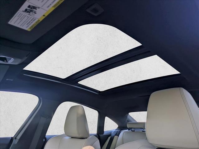 2026 BMW 2 Series 228 Roseville CA