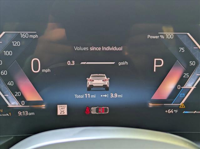 2026 BMW 2 Series 228 Roseville CA