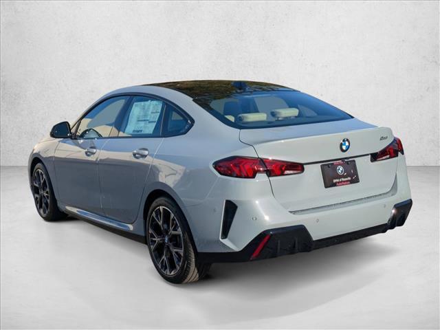 2026 BMW 2 Series 228 Roseville CA