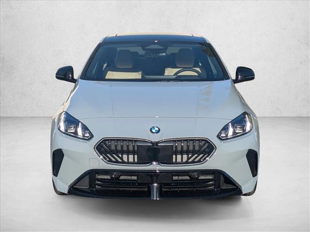 2026 BMW 2 Series 228 Roseville CA